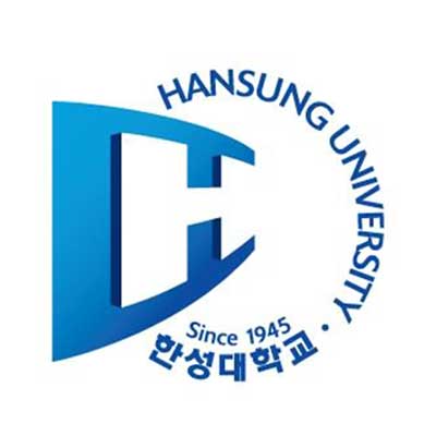 GKS 로고
