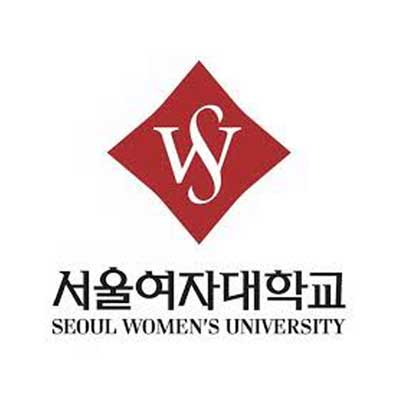 GKS 로고