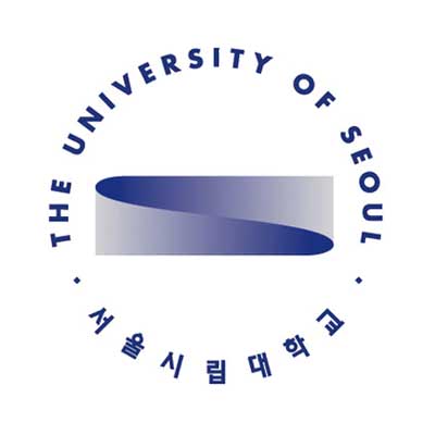 GKS 로고