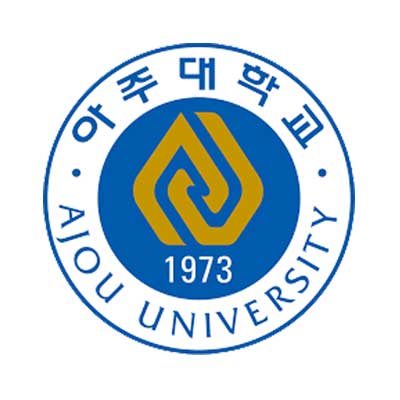 GKS 로고