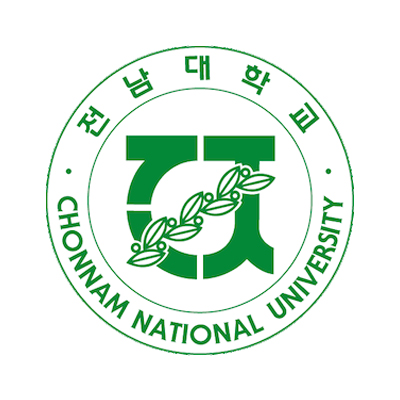 GKS 로고