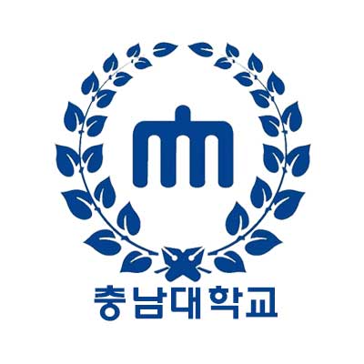 GKS 로고