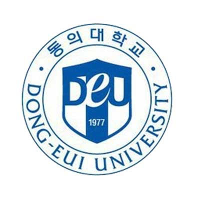GKS 로고