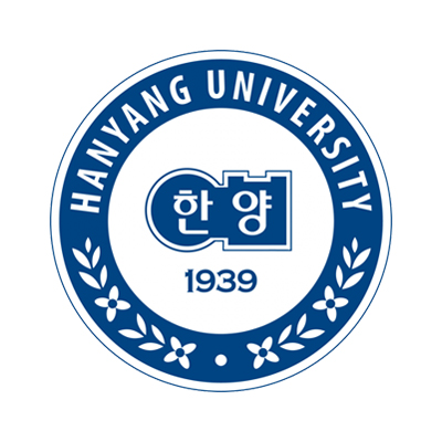 GKS 로고