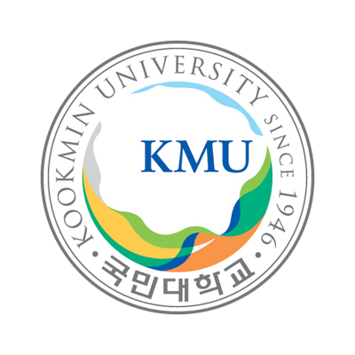 GKS 로고