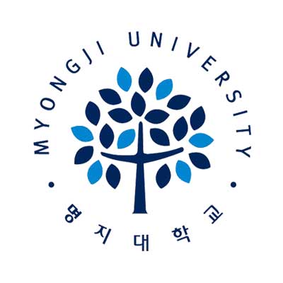 GKS 로고