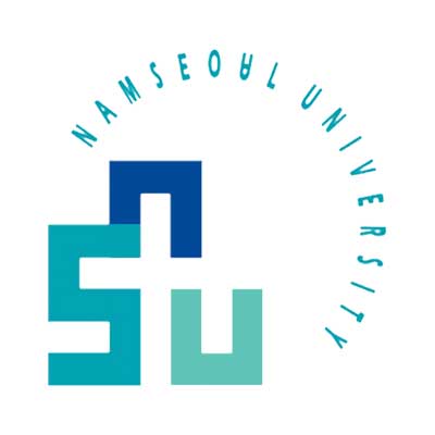 GKS 로고